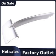 Chrome Front Bumper Grille Trim Molding 51117303114 for     X5 F15 35I 35Ix 35Dx 40Ex 2014 2015 2016