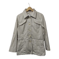 coat comme ca ism M