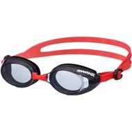 [SWANS] Kids/Junior Swimming Goggle SJ-23N Kids Goggle Kids Goggle Swimming Anti Fog