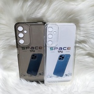 Silicone Samsung M23 F23 A34 A14 A26 A16 A16 A55 A05S M54 M34 S24 Plus M14 A04S A04S A13 5G F54 F15 