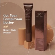 PIXY Make It Glow Beauty Skin Primer
