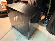 Lian Li O11 Dynamic Mini