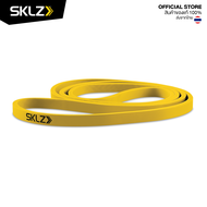SKLZ - Pro Band ยางยืดออกกำลังกาย ผลิตจากน้ำยางพาราสด เหนียวทนทาน ไม่ขาดง่าย สร้างกล้ามเนื้อ ยางออกก
