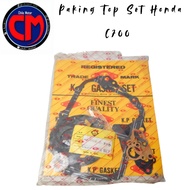 Gasket Packing Honda C700 C 700 C800 C 800 C70 C 70