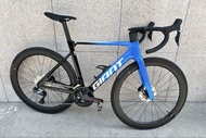 Giant propel advanced pro 0 Size M