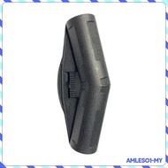 [AmlesoaeMY] Gazebo Awning Tent Feet Corner Center Connector Outdoor Tent Camping Replace
