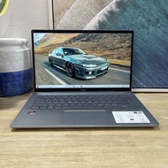 ASUS ZENBOOK UM462D (Ryzen 5 3500U, Vega 8, 14 inch Touch screen) 2 in 1 Hybrid Ultrabook