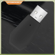 [joytownonline.sg] Game Console USB Adapter 2.4G USB Wireless Dongle Receiver for TV PC Computer