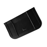 [ANSOUL] Ramp Plate Spare for Ecovacs X8 PRO  for Omni / X9 PRO for Omni Vacuum Cleaner