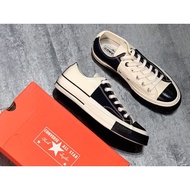 Children's sneakers-ver-se Chuck 1970 fashion low shoes for men and women 6G5Y