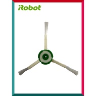 Side Brush for iRobot Roomba i7 i7+/i7 Plus E5 E6 E7 Vacuum Cleaner