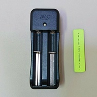 ▦✶Chewing gum battery suitable for Sony walkman Panasonic Walkman CD MD charger battery 1500 mAh