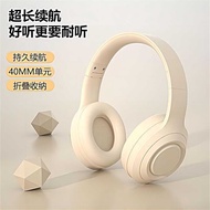 58 Wireless Bluetooth Headset Headset Gaming Headset Headset Bluetooth Headset