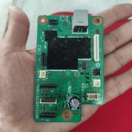บอร์ดอะไหล่ Canon G serie G1000 G1010 G2000 G2010 G3000 G3010 G4000 เทสแล้วพร้อมใช้งาน