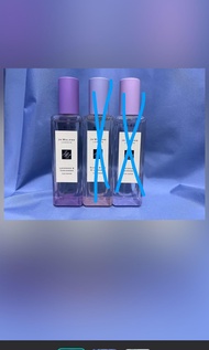 Jo Malone lavender & coriander