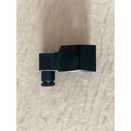 AC220V DC24V Solenoid Valve Coil (D01-4101 and D01-4106)