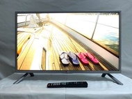 LG 32LB5800 32吋 IPS Panel LED SmartTV 智能電視, 有搖控, 內置WiFi, 可上網, 有內置YouTube, Netflix