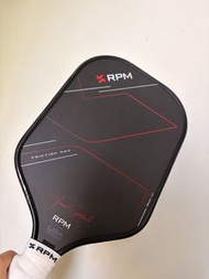 RPM V2 16mm匹克球拍