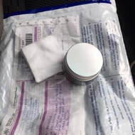Kereta atau motor jadi color chrome tidak perlu cat spray hanya sapu sahaja