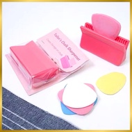 Tailor's Chalk Sharpener / Pengasah Kapur Tailor