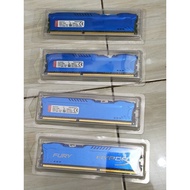 Ram pc or computer ddr3 8gb-memory ram pc DDR3 8gb
