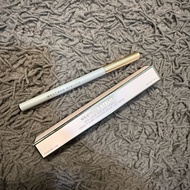 READY STOCK WESTMAN ATELIER Eye Love You Clean Kôhl Eyeliner Pencil (0.34g)