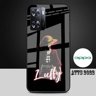 [A09] Case Oppo a77s Shiny Glass Softcase/ Oppo a77s Cellphone Casing/ Oppo a77s / Case Oppo a77s -