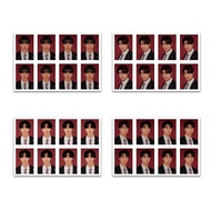 [kstuffind] (3) ENHYPEN ID PHOTO PICTURE MEMBER ENHYPEN ENGENE ID PHOTO PHOTO JUNGWON HEESEUNG JAY J
