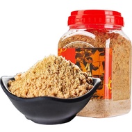.Pure Sugar Cane Brown Sugar Old Brown Sugar Confinement Aunt Brown Sugar Menstruation Brown Sugar H