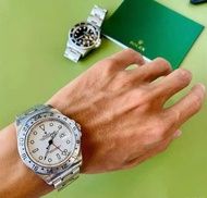 回收二手勞力士 Rolex，浪琴Longines，卡地亞Cartier，帝陀Tudor，歐密茄OMG等等，回收水鬼 Submariner、地通拿 Daytona、GMT、Yacht Master、 Datejust