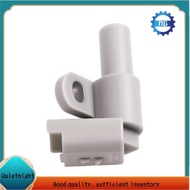 [Quietnight.]Camshaft Position Sensor LR016847 6G9Q12K073AC for   2
