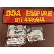 Skru handle x1r / 4pcs original thailand