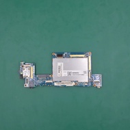 00HW378 For Lenovo ThinkPad 10 Z3795 4GB 64GB WWAN 64 LA-A811P Motherboard 00HW253