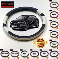 SUZUKI Steering Wheel Cover Fronx Steering Wheel Cover Fronx DX Steering Wheel Cover