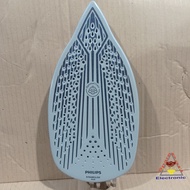 Philips GC3920 Steam Iron Heating Element