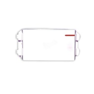 2-WAY SWITCH A6M 2 MPE - GENUINE PRODUCT