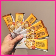 (EXP NOV2025)HAPPY GRAINS 快乐谷粮 1 sachet (25g)