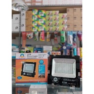 50w Neco Soe / Led Flood Light