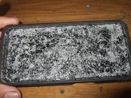 OPPO A54零件機  開機有反應  