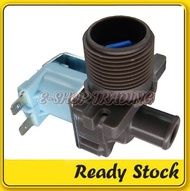 ESX805 SHARP WASHING MACHINE WATER INLET VALVE