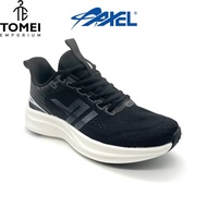 AXEL Original Women’s Comfort Running Shoes Sport Shoes Kasut Sukan Wanita WR-9832