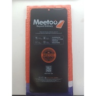 LCD SAMSUNG A31/A315/A315F/A315G ORIGINAL OLED FULLSET