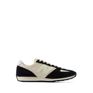 New Balance 471 Men's Classic Sneakers-Black