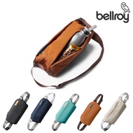 ||Bellroy Sling Mini Overseas Carry Bag Crossbody Small