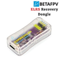 BETAFPV ExpressLRS ELRS Recovery Dongle for ELRS Lite/Nano/Mirco Receiver BT-Dongle