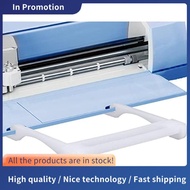 1Pcs Tray Extender for  Explore Air 3 2 Cutting Mat Extender Tray 12X24 & 12X12 Mat Accessories