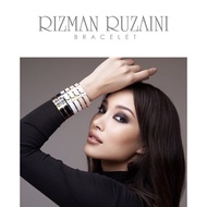 Rizman Ruzaini RR Bracelet