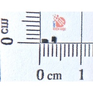 [Combo of 50] 1N4148WT 1N4148 IN4148 A SOD-523