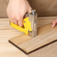 Deli Staple Gun Refill / Isi Ulang Staples Tembak Tipe D EDL23801X-1