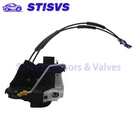 81310-1M040 Front Left LH Door Lock Actuator Motor For Kia Forte Forte5 2012-2013 813101M040 Cars Ac